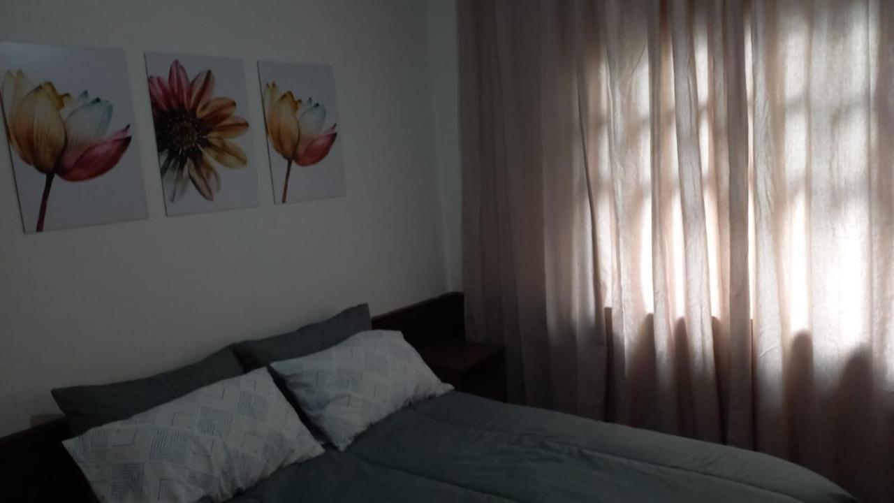 Casa Recanto 2 Campos do Jordão Esterno foto
